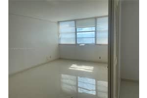 1880 S Ocean Dr APT 507, Hallandale Beach, FL 33009, Sold 09/30/22