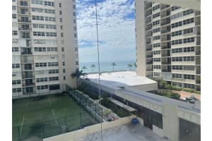 1880 S Ocean Dr APT 507, Hallandale Beach, FL 33009, Sold 09/30/22