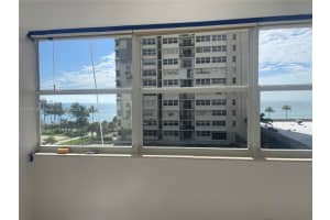 1880 S Ocean Dr APT 507, Hallandale Beach, FL 33009, Sold 09/30/22