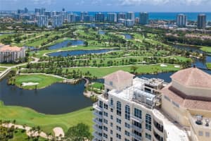 19501 W Country Club Dr APT 308, Aventura, FL 33180, Sold 07/29/22
