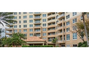 19501 W Country Club Dr APT 211, Aventura, FL 33180, Sold 08/05/22