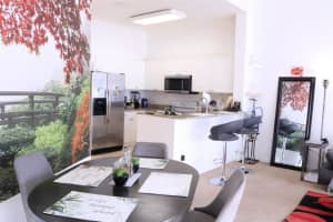 19501 W Country Club Dr APT 211, Aventura, FL 33180, Sold 08/05/22
