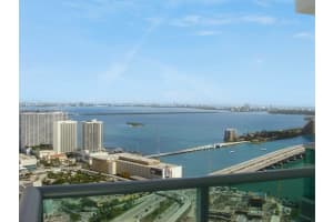 900 Biscayne Bay, 900 Biscayne Blvd APT 4910, Miami, FL 33132, Sold 07/23/22