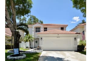 14973 SW 50th Ct, Davie, FL 33331, Sold 07/14/22