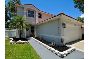 14973 SW 50th Ct, Davie, FL 33331, Sold 07/14/22