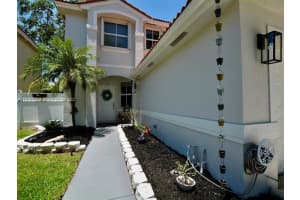 14973 SW 50th Ct, Davie, FL 33331, Sold 07/14/22