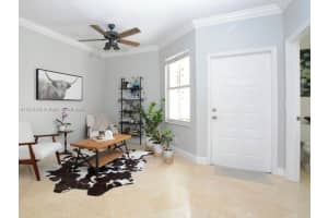 14973 SW 50th Ct, Davie, FL 33331, Sold 07/14/22