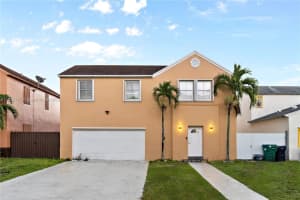 11974 SW 271st Terrace, Homestead, FL 33032, Sold 08/05/22