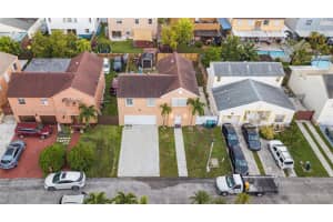 11974 SW 271st Terrace, Homestead, FL 33032, Sold 08/05/22