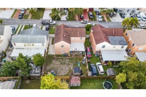 11974 SW 271st Terrace, Homestead, FL 33032, Sold 08/05/22