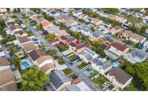 11974 SW 271st Terrace, Homestead, FL 33032, Sold 08/05/22