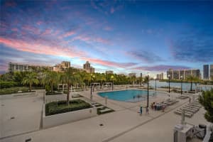 3301 NE 183rd St, Aventura, FL 33160, Sold 11/28/22