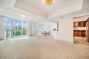 3301 NE 183rd St, Aventura, FL 33160, Sold 11/28/22