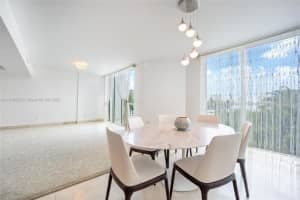 3301 NE 183rd St, Aventura, FL 33160, Sold 11/28/22