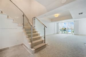 3301 NE 183rd St, Aventura, FL 33160, Sold 11/28/22