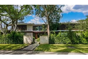 9261 School House Rd, Coral Gables, FL 33156, Sold 06/22/22