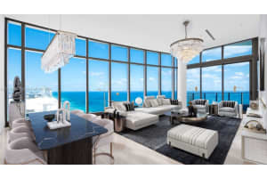 15701 Collins Ave, North Miami Beach, FL 33160, Sold 10/28/22