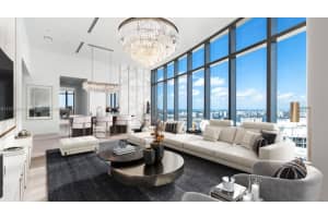 15701 Collins Ave, North Miami Beach, FL 33160, Sold 10/28/22