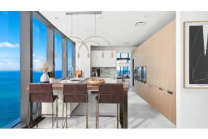 15701 Collins Ave, North Miami Beach, FL 33160, Sold 10/28/22