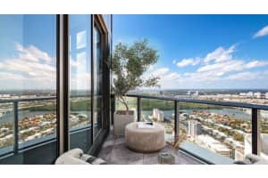 15701 Collins Ave, North Miami Beach, FL 33160, Sold 10/28/22