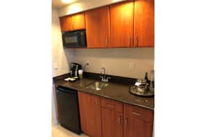 18001 Collins Ave #1018, Sunny Isles Beach, FL 33160, Sold 07/13/22