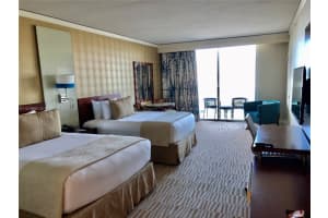 18001 Collins Ave #1018, Sunny Isles Beach, FL 33160, Sold 07/13/22