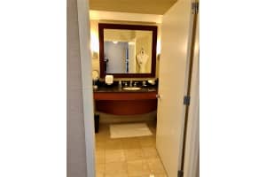 18001 Collins Ave #1018, Sunny Isles Beach, FL 33160, Sold 07/13/22