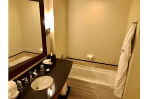 18001 Collins Ave #1018, Sunny Isles Beach, FL 33160, Sold 07/13/22