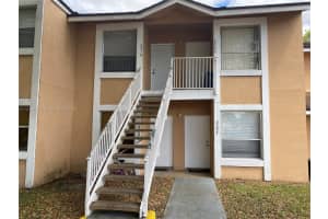 2202 SW 81st Ave, Miramar, FL 33025, Sold 11/07/22