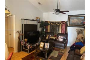 2202 SW 81st Ave, Miramar, FL 33025, Sold 11/07/22