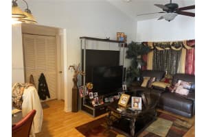 2202 SW 81st Ave, Miramar, FL 33025, Sold 11/07/22