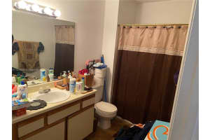 2202 SW 81st Ave, Miramar, FL 33025, Sold 11/07/22