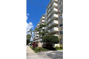 1455 N Treasure Dr, North Bay Village, FL 33141, Sold 12/05/22