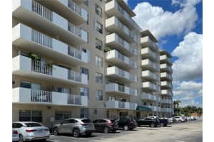 1455 N Treasure Dr, North Bay Village, FL 33141, Sold 12/05/22