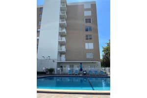 1455 N Treasure Dr, North Bay Village, FL 33141, Sold 12/05/22