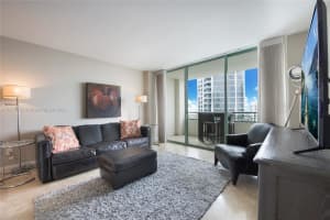 3350 SW 27th Ave APT 1903, Miami, FL 33133, Sold 09/02/22