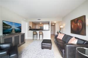 3350 SW 27th Ave APT 1903, Miami, FL 33133, Sold 09/02/22
