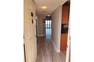 115 Lake Emerald Dr APT 205, Oakland Park, FL 33309, Sold 08/04/22