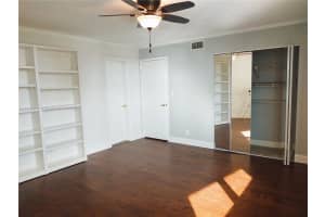 115 Lake Emerald Dr APT 205, Oakland Park, FL 33309, Sold 08/04/22