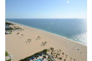 2200 S Ocean Ln, Fort Lauderdale, FL 33316, Sold 10/03/22