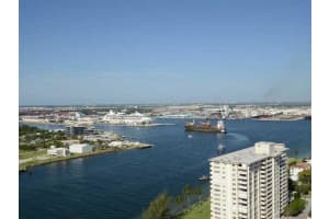 2200 S Ocean Ln, Fort Lauderdale, FL 33316, Sold 10/03/22