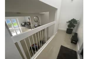 12100 SW 271st St, Homestead, FL 33032, Sold 09/06/22