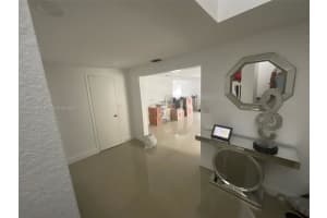 12100 SW 271st St, Homestead, FL 33032, Sold 09/06/22