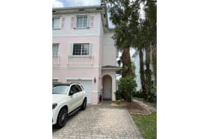 3428 NW 14th Ct, Lauderhill, FL 33311, Sold 08/23/22