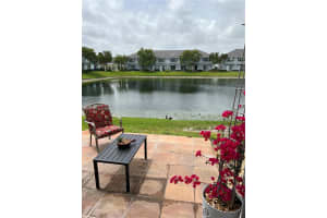 3428 NW 14th Ct, Lauderhill, FL 33311, Sold 08/23/22