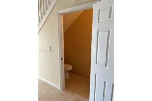 3428 NW 14th Ct, Lauderhill, FL 33311, Sold 08/23/22