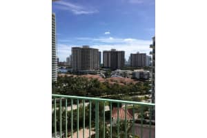 20000 E Country Club Dr APT 1101, Aventura, FL 33180, Sold 08/03/22