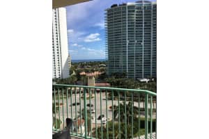 20000 E Country Club Dr APT 1101, Aventura, FL 33180, Sold 08/03/22