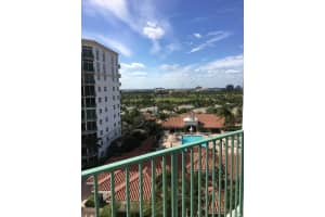20000 E Country Club Dr APT 1101, Aventura, FL 33180, Sold 08/03/22