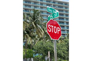 1500 Bay Rd #210s, Miami Beach, FL 33139, Sold 07/29/22